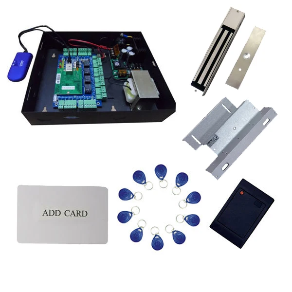 Fbreader иконка. Itx hdd power supply. Power reader. Power reader. Power reader.