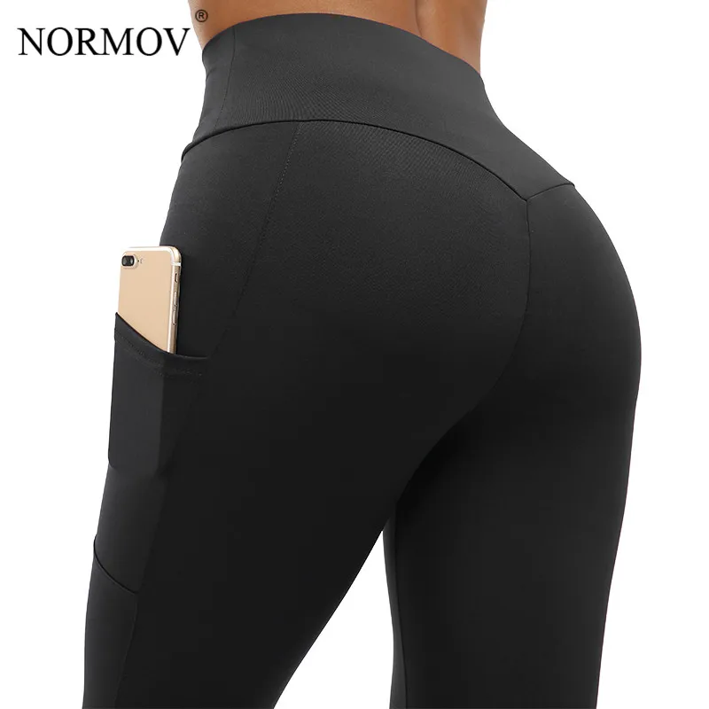 legging pants with pockets