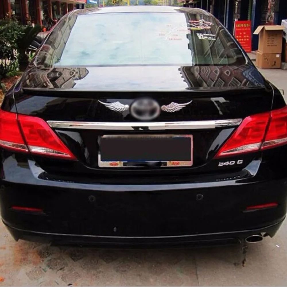 Coperture per auto in metallo. great with coperture per auto in ... Coperture per auto in metallo