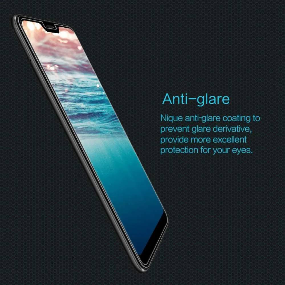 7 Xiaomi redmi 6 pro glass screen protecor,glass screen protecor Xiaomi redmi 6 pro,glass screen protecor for Xiaomi redmi 6 pro
