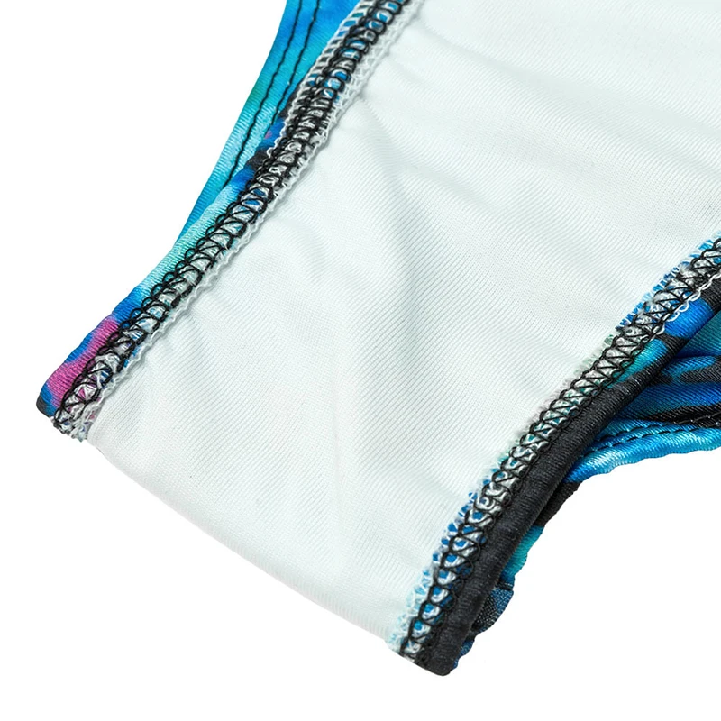 swimwear-6