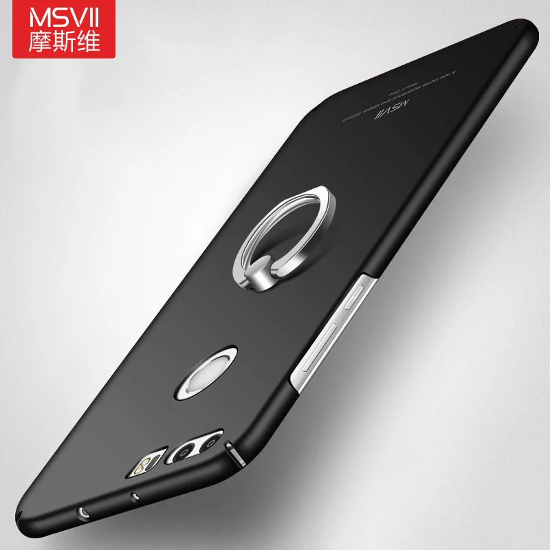 100% MSVII Original Brand Case Protector For Huawe...
