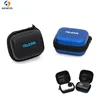 Étui de protection pour caméra Gopro Hero 7 6 5 4, Mini boîte Portable, sac étanche noir/bleu, accessoires de caméra d'action de sport ► Photo 1/6