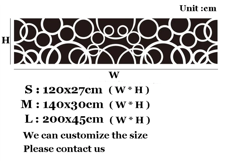 HTB1ffRAkh6I8KJjSszfq6yZVXXa5