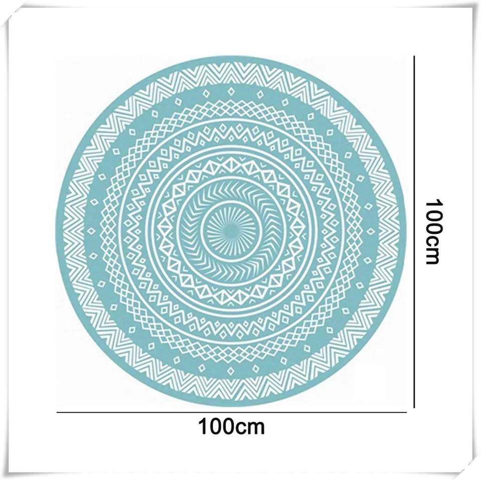 Carpet Mat xq10