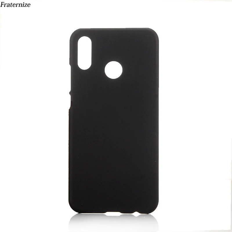 

Matte Skin Phone Case For Asus Zenfone 5 5Z ZE620KL ZS620KL Plastic Hard Protective Back Cover For Asus Zenfone 5 Lite ZC600KL