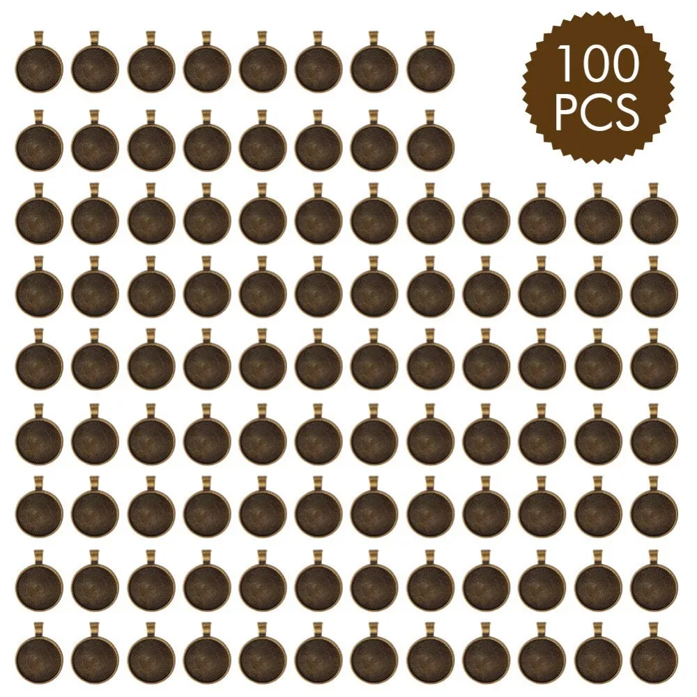 71DuZzFGIJL._SL1001_
