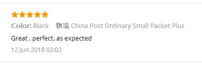 QQ20180626180117