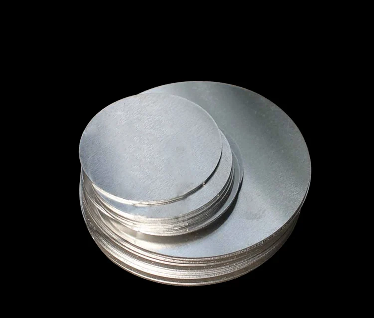 Диаметр 150 мм* 4 мм 5 мм алюминиевая пластина круглой формы 4 мм/5 мм толщина D150X4MM D150X5MM изготовленная на заказ CNC для деталей