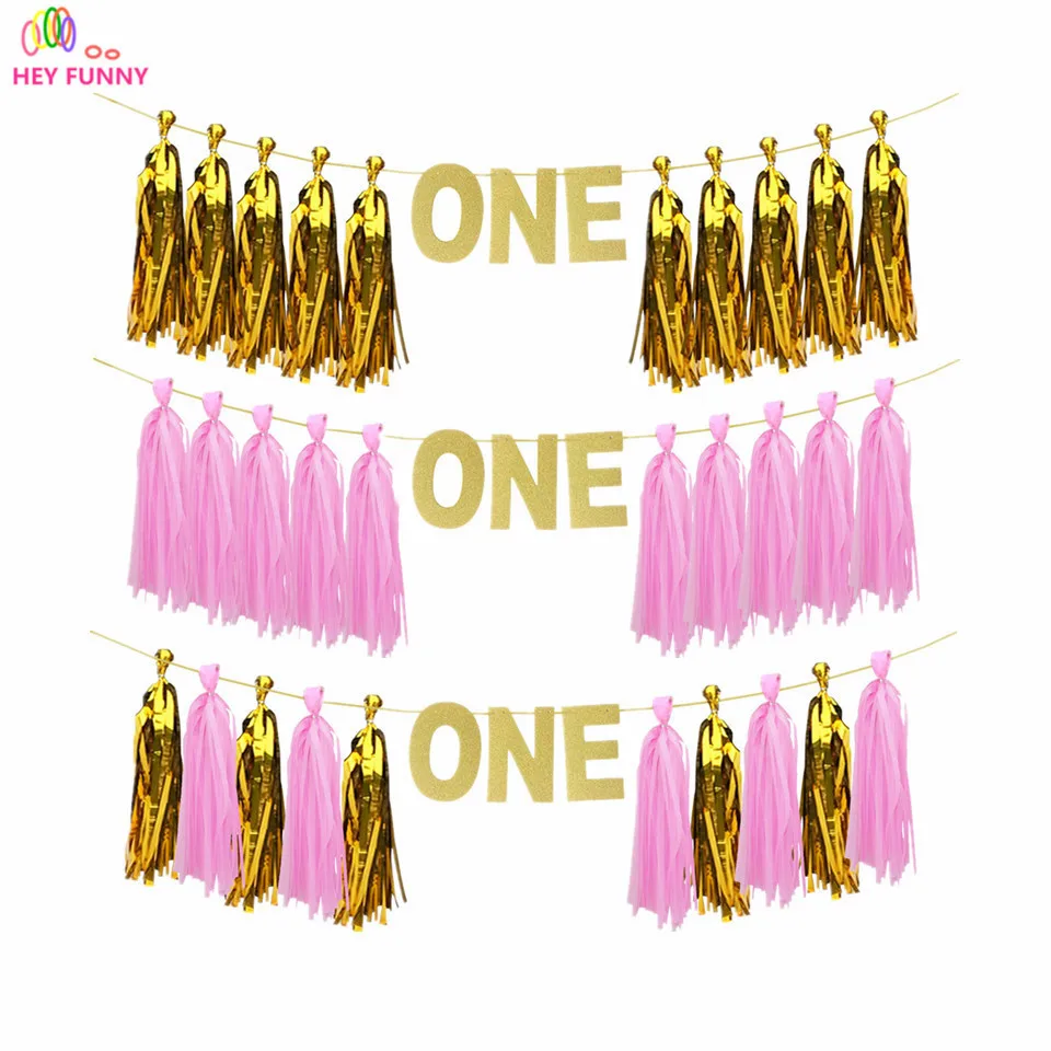 ONE3_