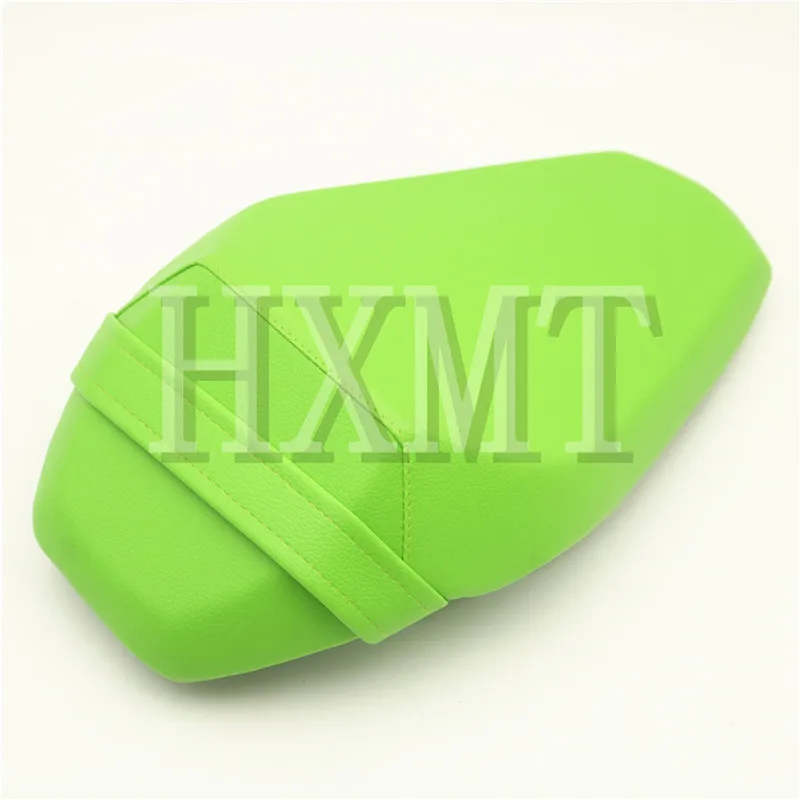 Накидка на заднее сиденье мотоцикла капот для Соло Kawasaki Ninja Z900 Z 900 ABS 2017 2018 2019