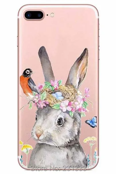 31008 SE 5S 6S 6+ 7G 7+ IphoneX    TPU3.535