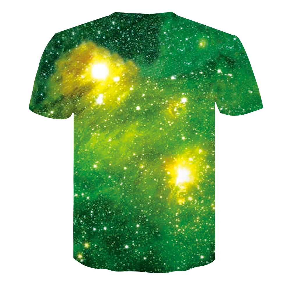 DT014-T-
