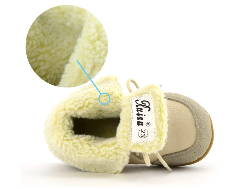 kids boots (20)