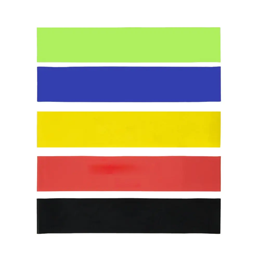 CHICAGO CUBS OFFICIAL LOGO FLAG
