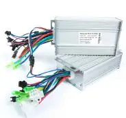 Top Hub Motor 24v 36v 350w 500w 800w 10" Electric Buggy Robot Trolly Double Drive Dual Drive Hub Motor Wheel Kit 10" Scooter DIY Kit 5 Top Hub Motor 24v 36v 350w 500w 800w 10" Electric Buggy Robot Trolly Double Drive Dual Drive Hub Motor Wheel Kit 10" Scooter DIY Kit 5