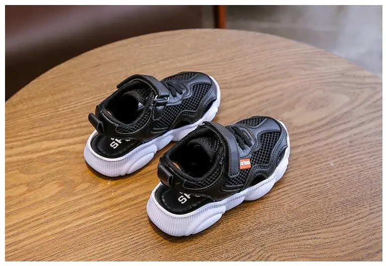 QQ20190313155845