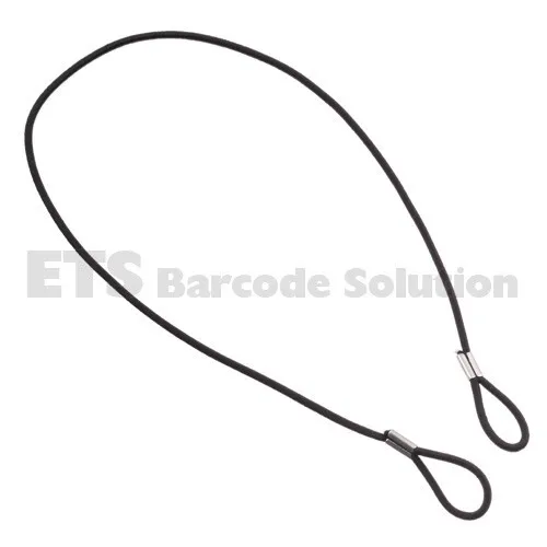 Symbol MC3000 Series, MC9000 Series, PDT 8100, SPT 1800, MC70, MC75 Stylus Tether - Replacement Part (1)