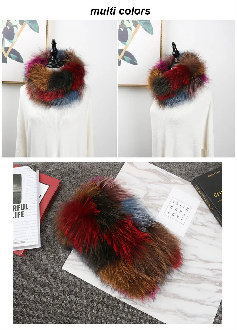 fox fur collar (7)