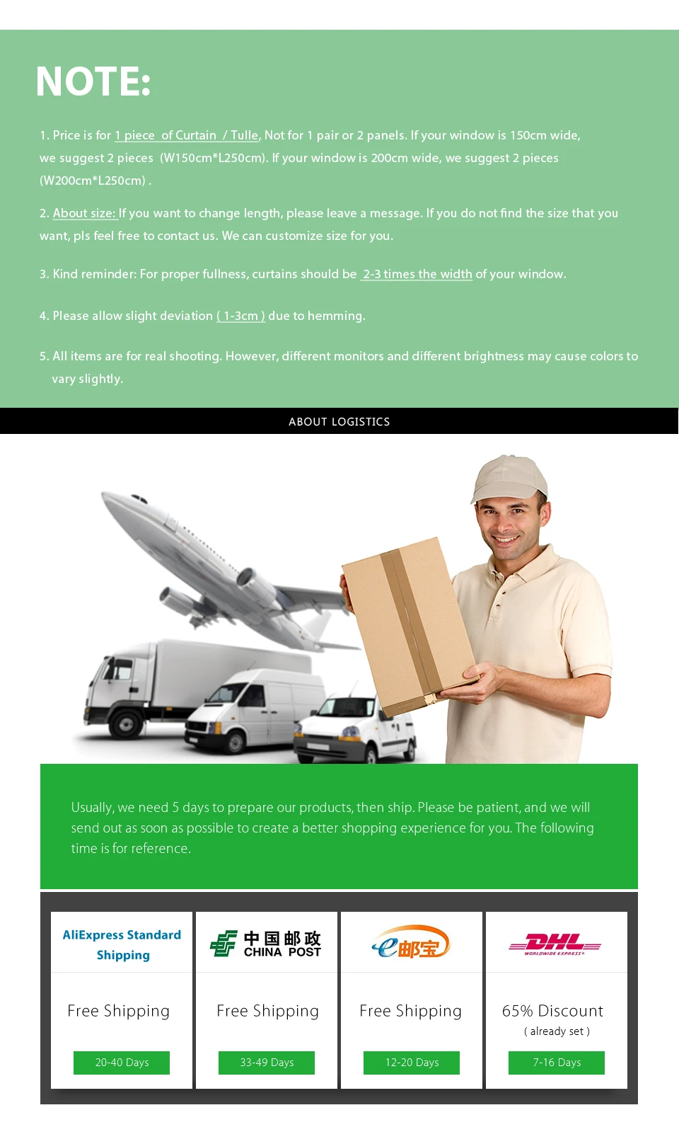 HTB1MyXqf0knBKNjSZKPq6x6OFXaU