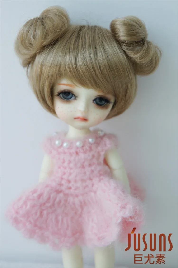 Dolls