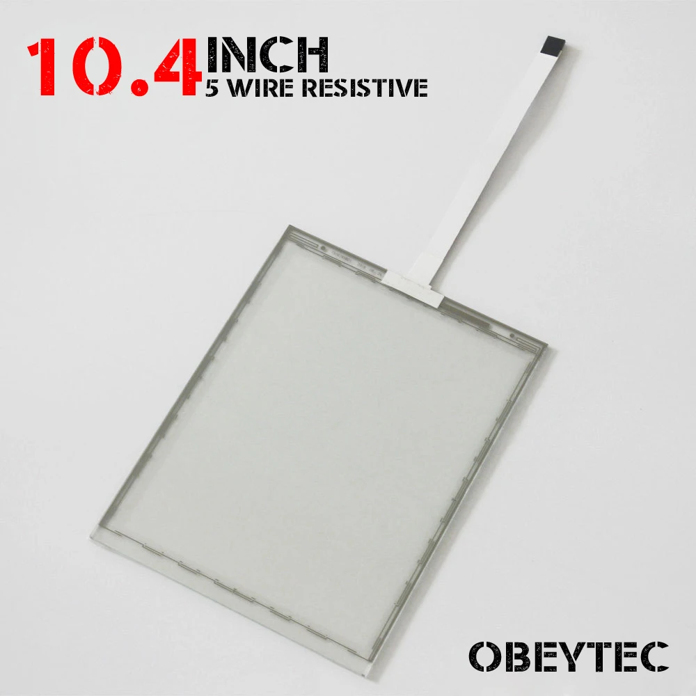104