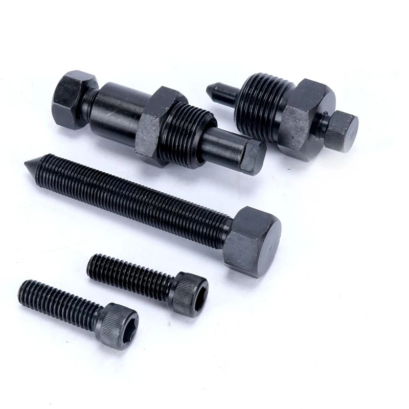 AC-AIR-CONDITION-COMPRESSOR-REPLACE-CLUTCH-HUB-PULLER-REMOVER-INSTALLER-KIT-LX96 (5)