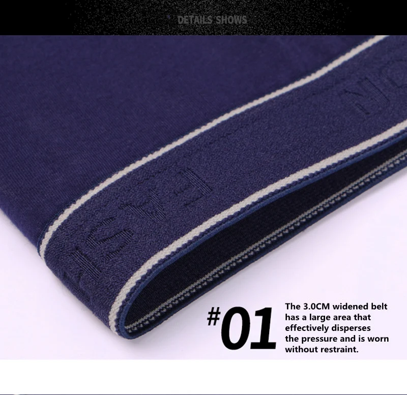 boxed013