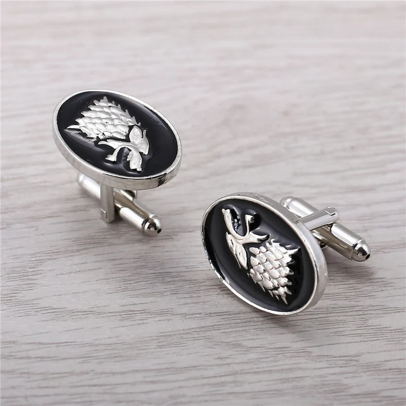 Fire And Ice Jewelry Store Fire And Ice Jewelry Store