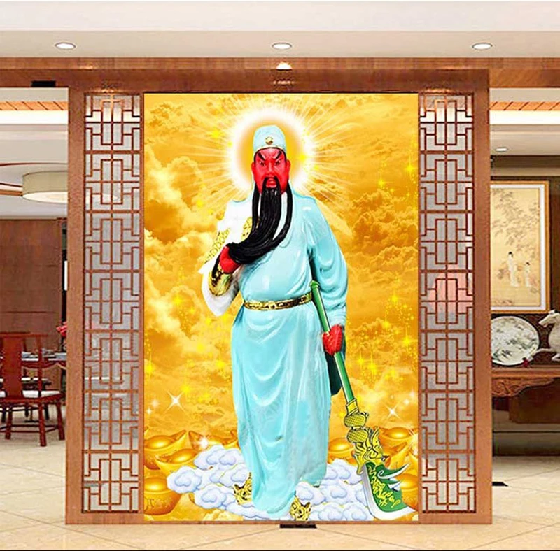 HTB1xrMZdGLN8KJjSZFKq6z7NVXaI