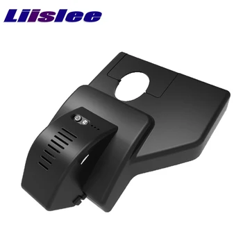 

LiisLee For Lexus nx 2017 Car DVR Recorder Camera Mini Hidden HD 1080P phone Built-in Wifi Control mobile APP dash camera