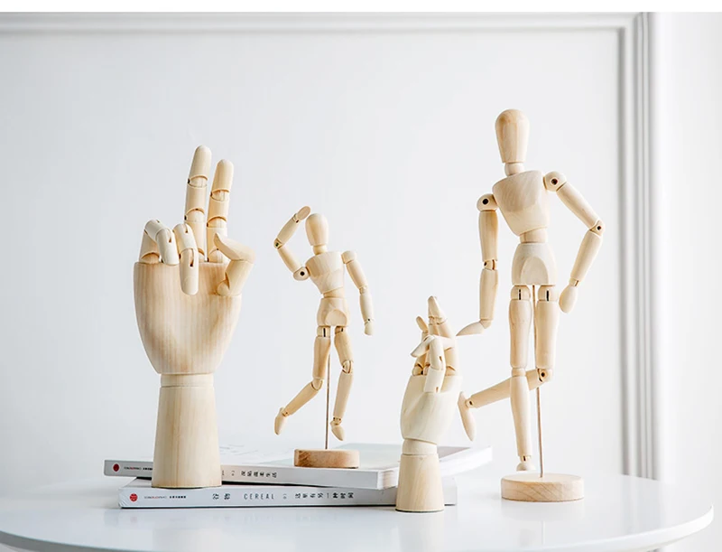 TB2OALzcbZnBKNjSZFhXXc.oXXa_!!3031178296