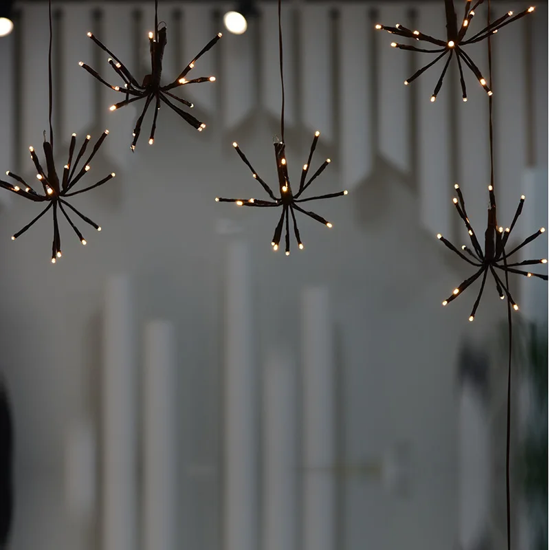 Online Shop New 5m 100 Led Diy Wedding Decoration Light Bachelor