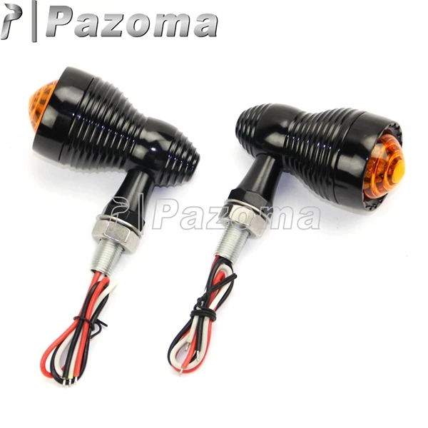 tsl-6398-bk (3) Canon EOS 60D F6.3 1_250s ISO800 +2.0 TSL-6398-BK (3) tsl-6398-bk (3)08