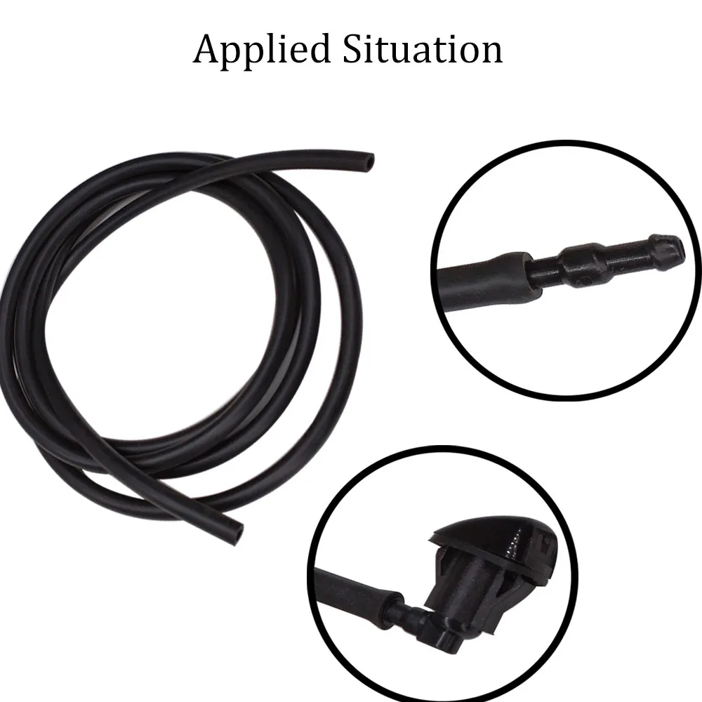 A-ST93-2PCS+ST137 fro6