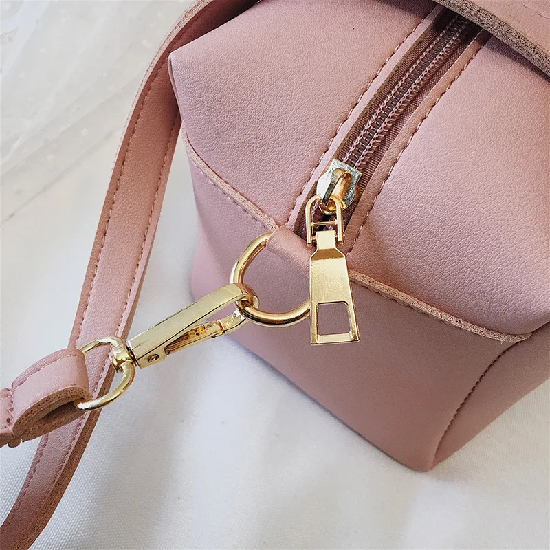 Hollow out design Tote Bags for Women 2023 Trend luxury designer handbag PU  Leather Shoulder Crossbody Bags shopping bags 