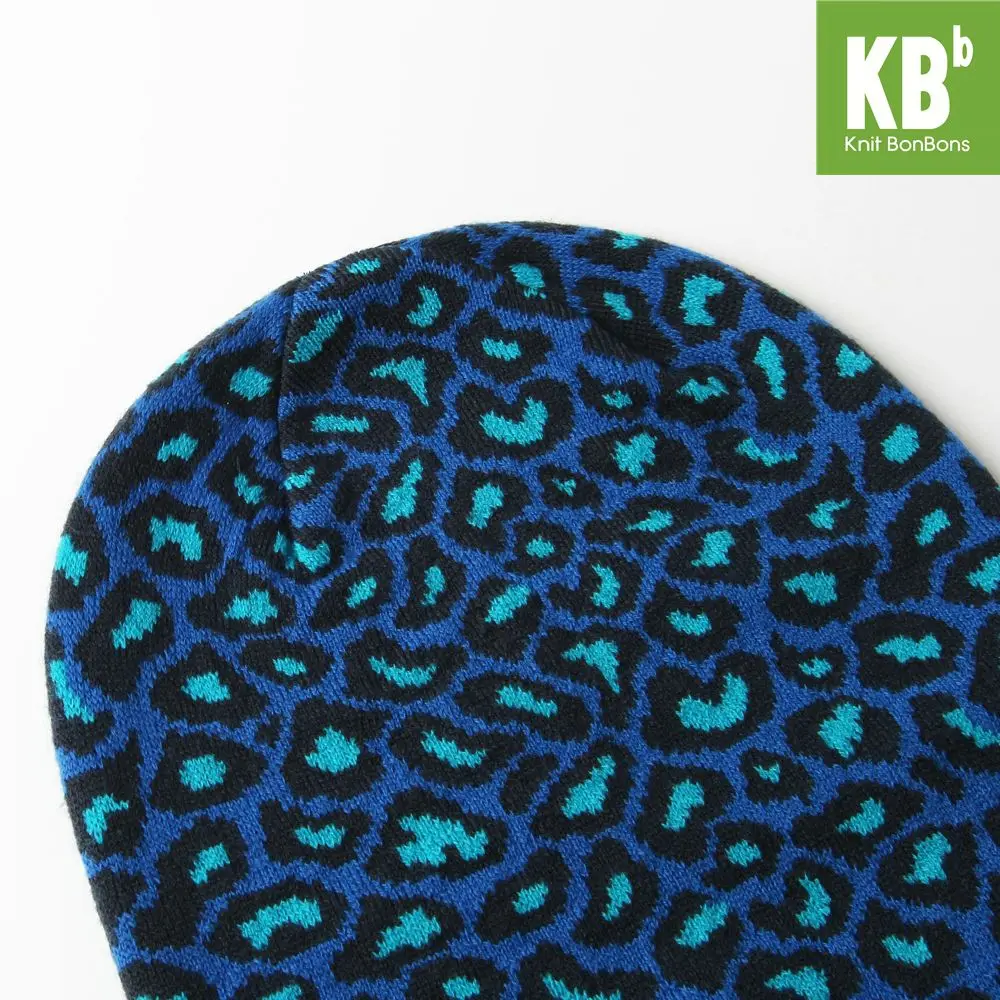 KBBYTLY0101020035