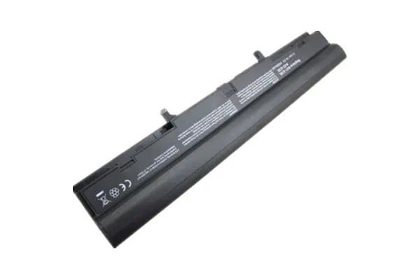  New 8cell Laptop Battery For ASUS A41-U36 A42-U36 U32 U32U U36 U36J U36JC U36S U36SD U36SG U44 U44S