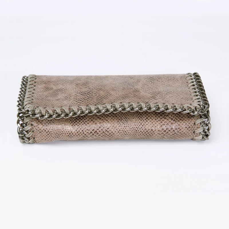 Sling women bag (1)