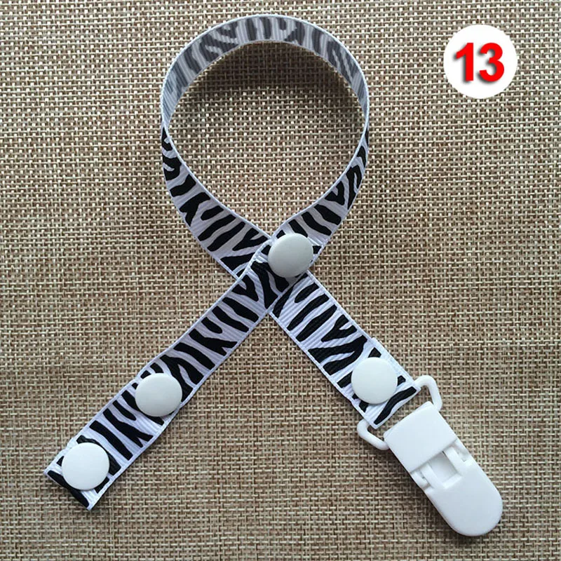 2422398011_1990817163