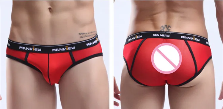 mens briefs6