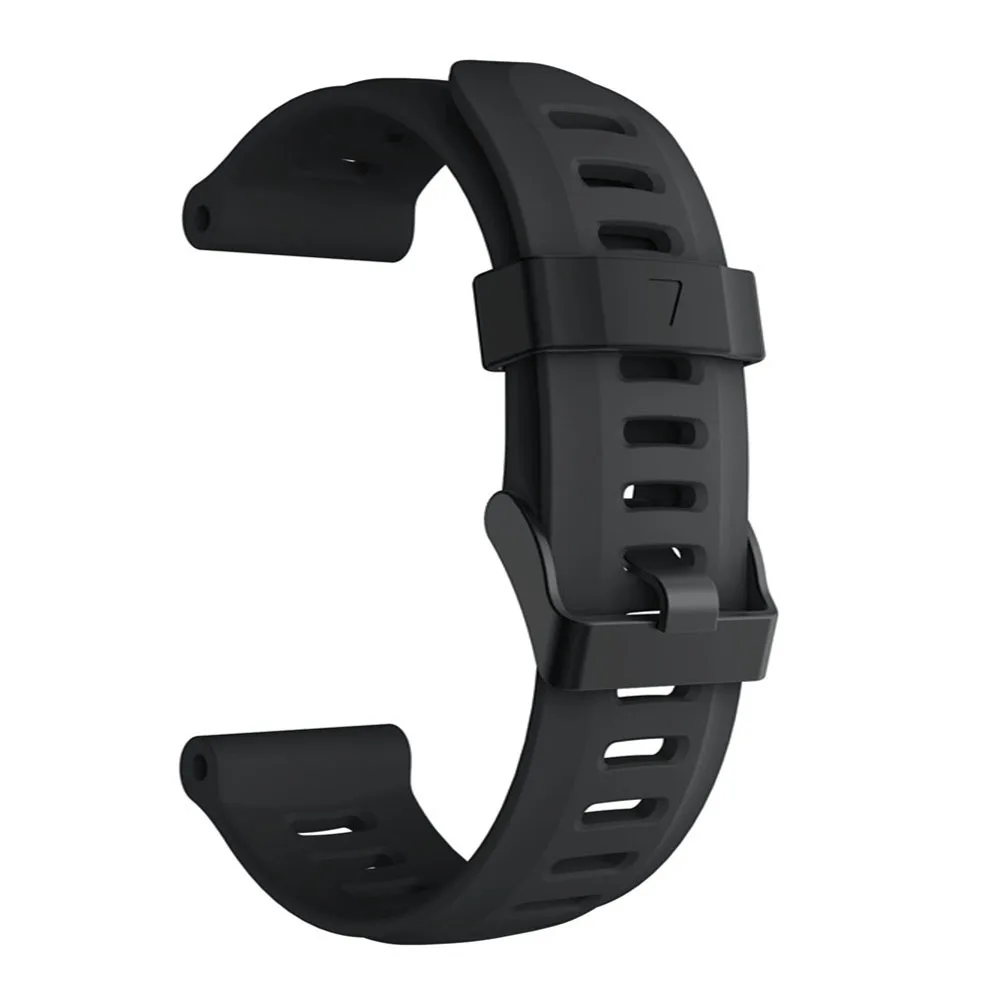 -1_0021_20190419_135538_005