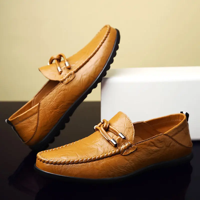 Men loafer shoes,em sneaker (6)