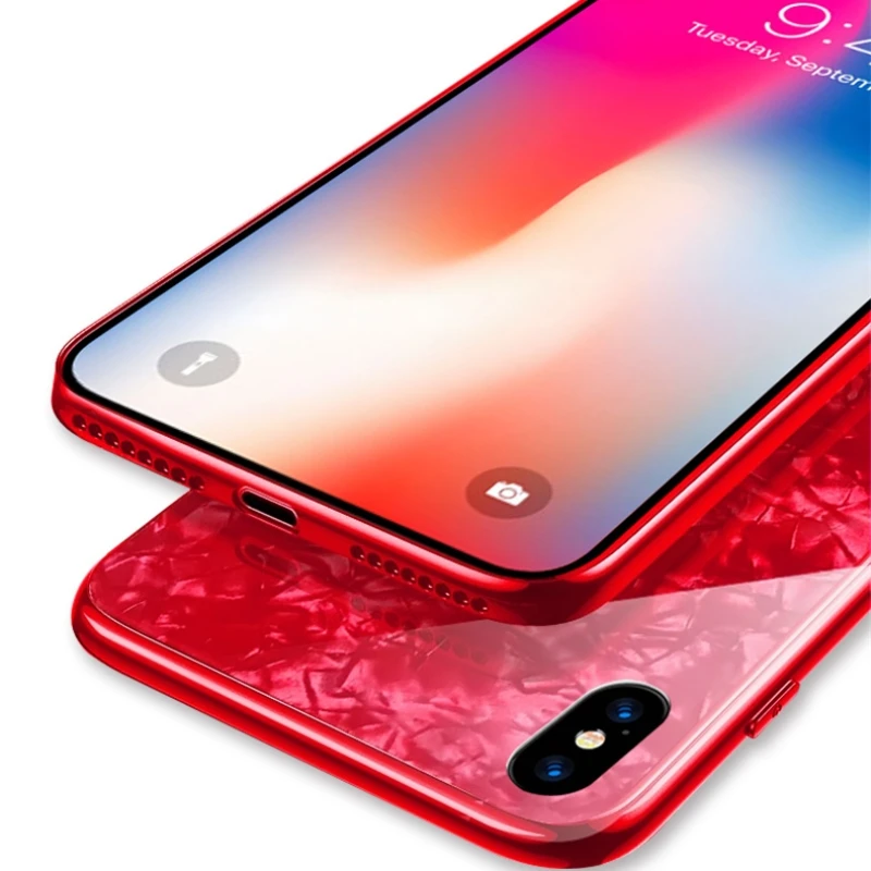 TB2SvU0pQyWBuNjy0FpXXassXXa_!!2456954451