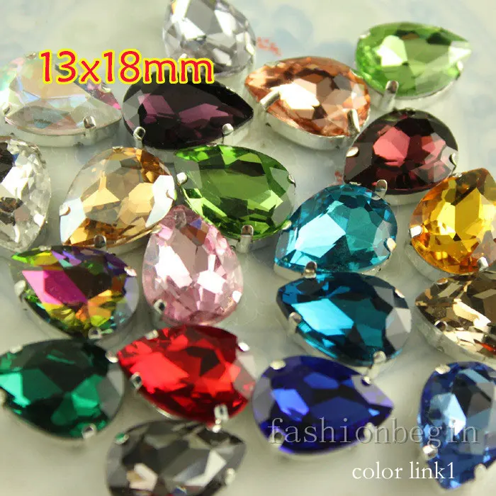 13x18sdsew1