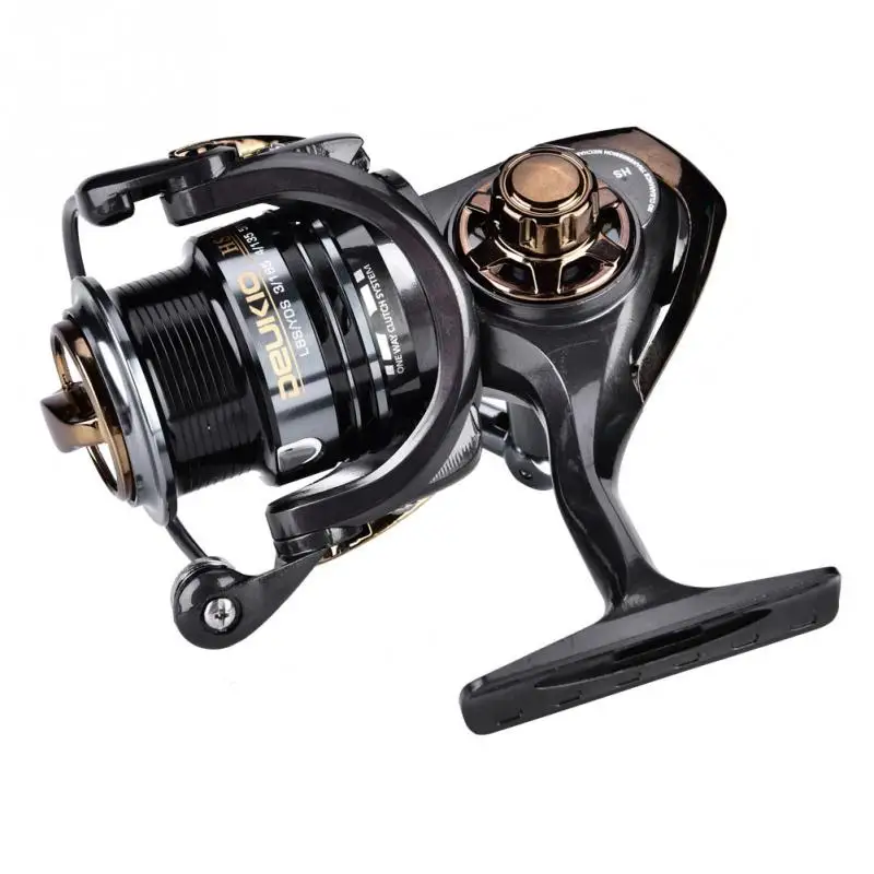 2019 Hot sale High-speed 7.1: 1 Carretel