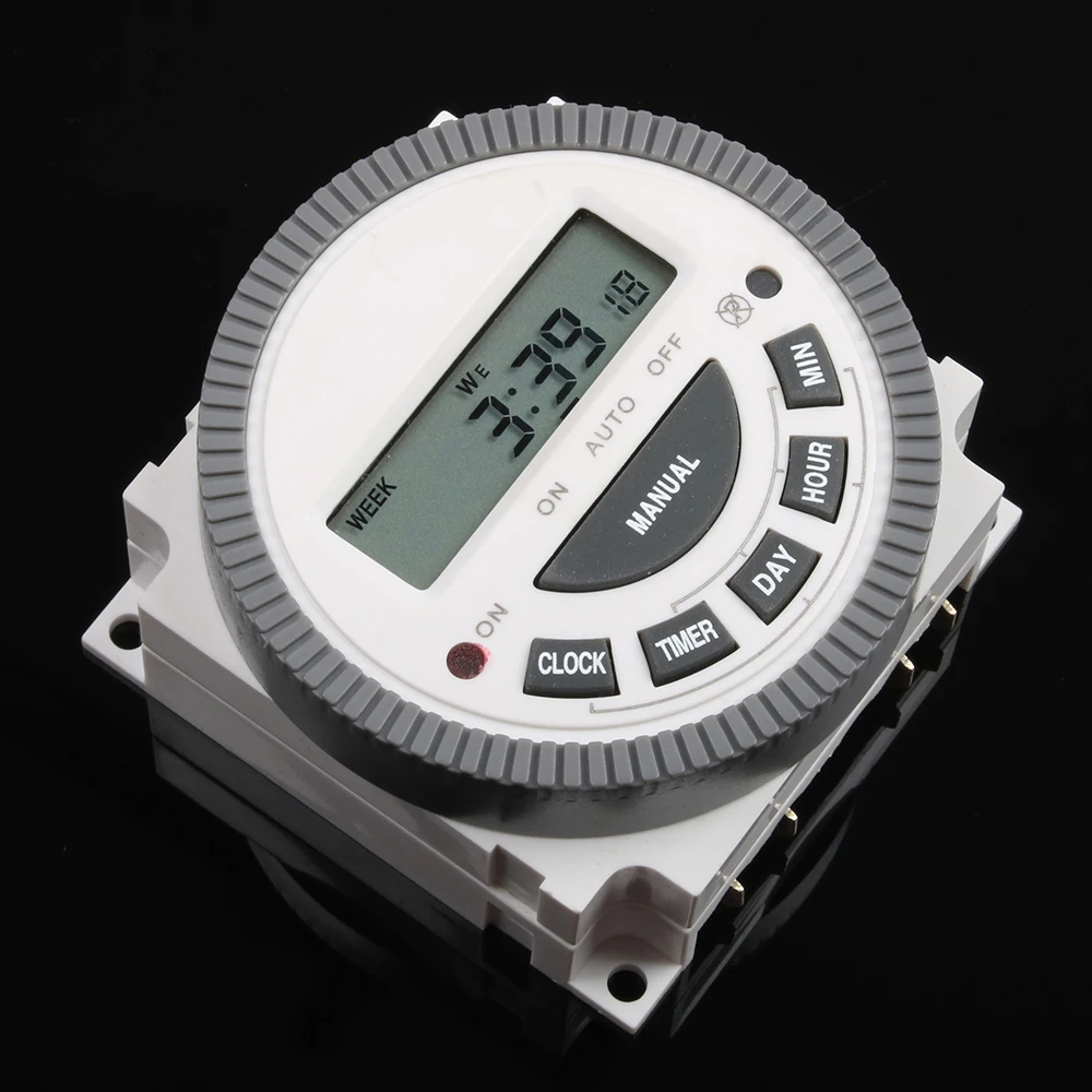 Speedrun timer. таймер программируемый 220в sinotimer tm618h-2. таймер программируемый sinotimer. Timer resolution. Brennenstuhl таймер цифровой программируемый.