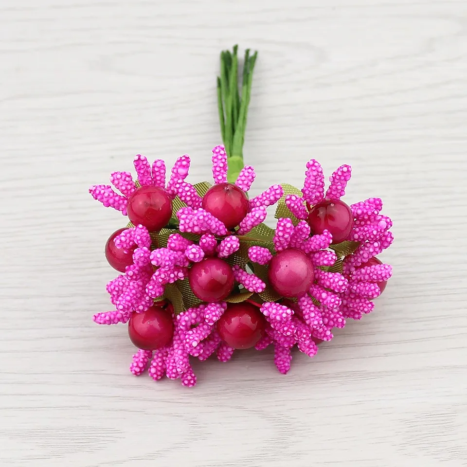 Fuschia