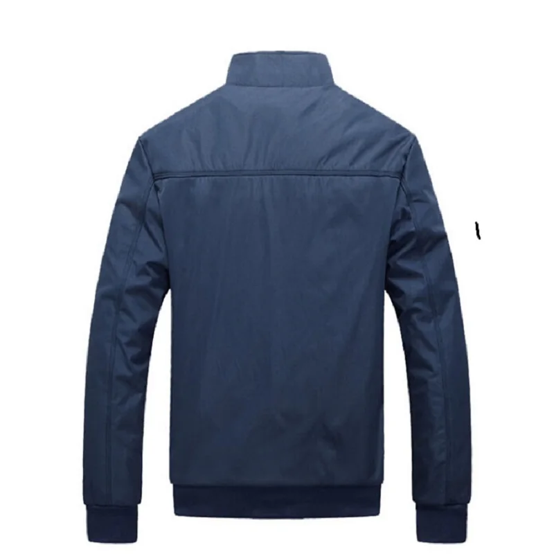 AD00107 (2)