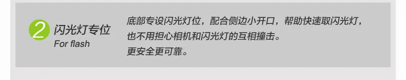 WB-CMAW01-24